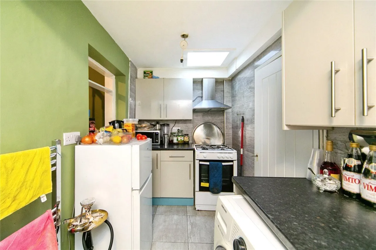Burnand Street, Anfield, L4, photo 9