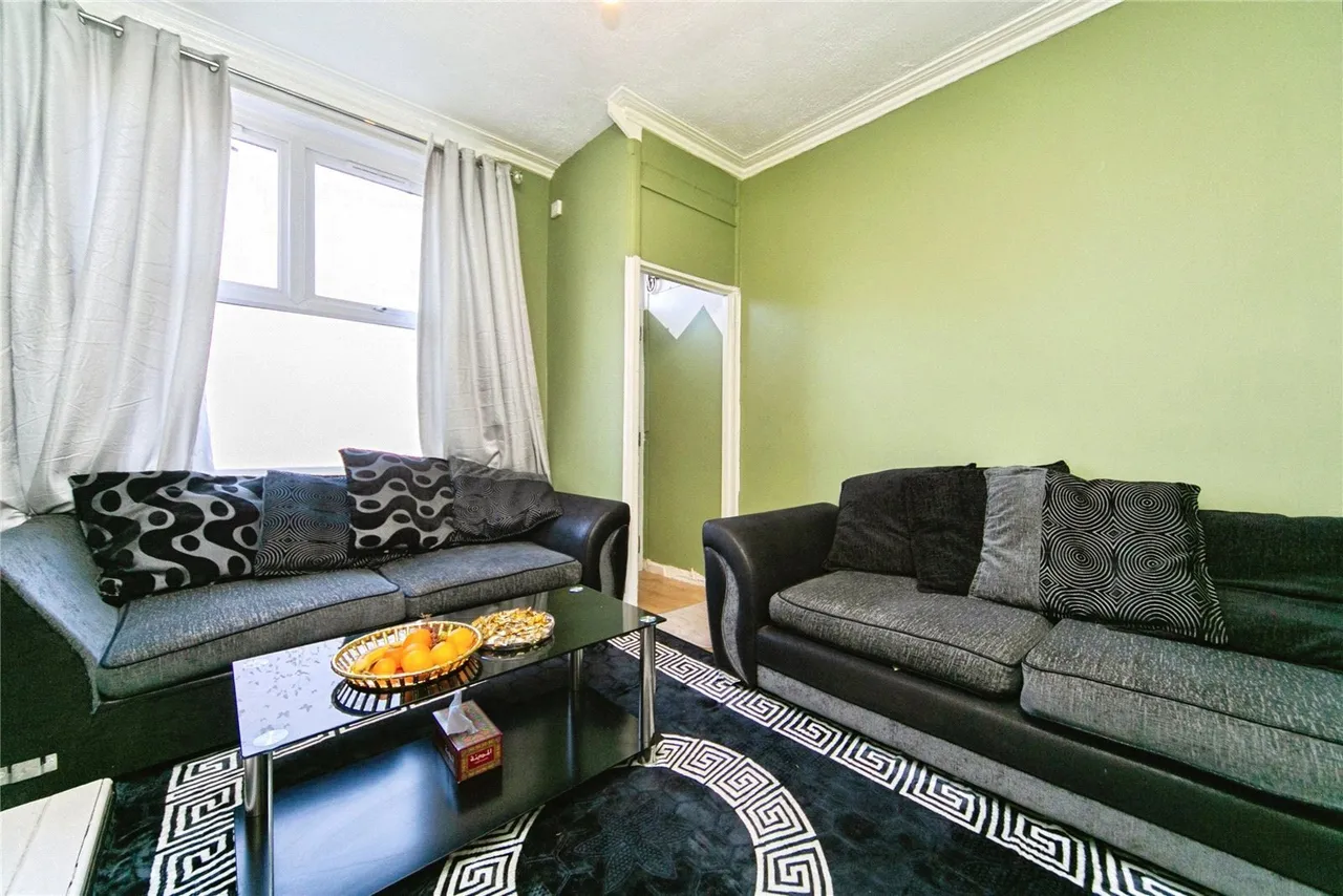 Burnand Street, Anfield, L4, photo 5