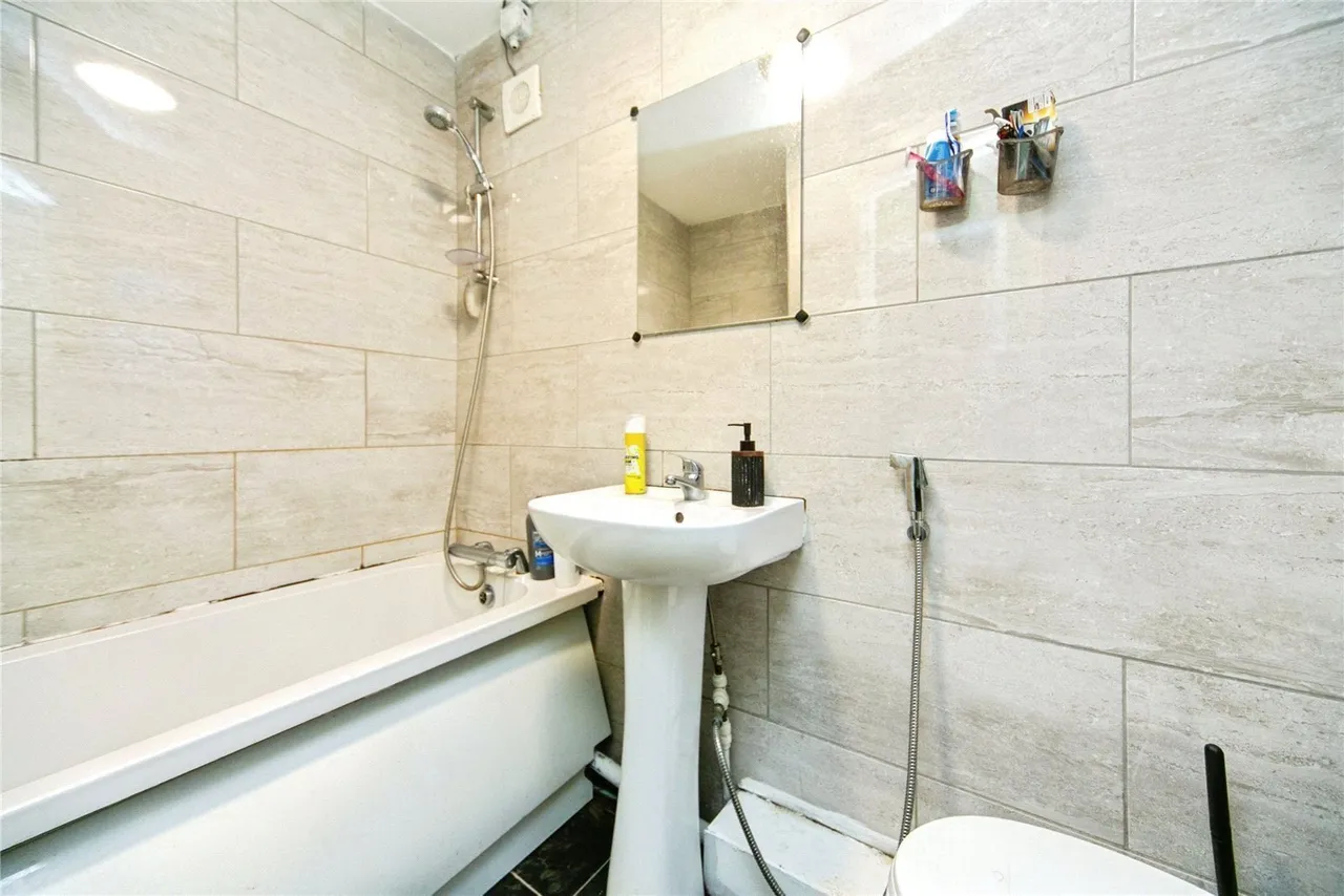 Burnand Street, Anfield, L4, photo 16