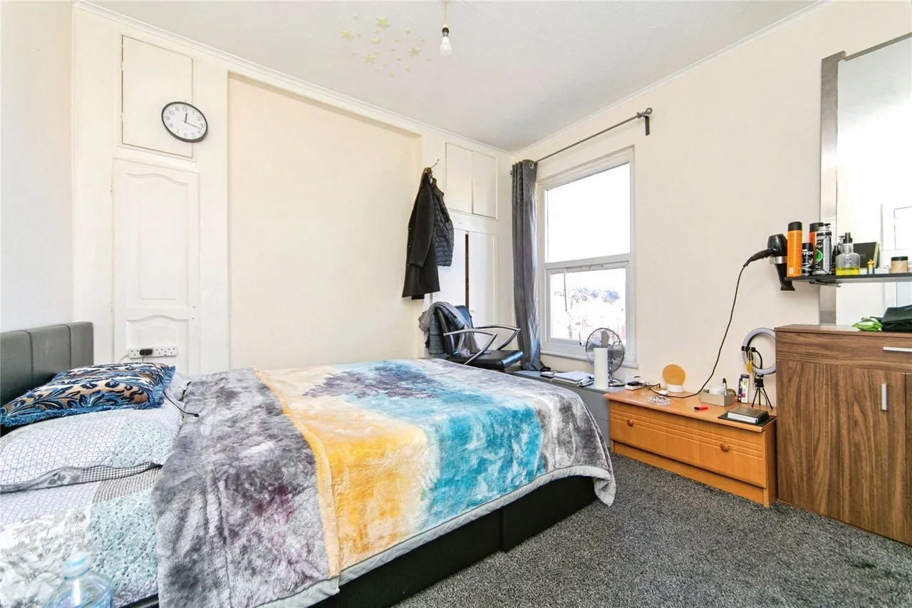 Burnand Street, Anfield, L4, photo 11