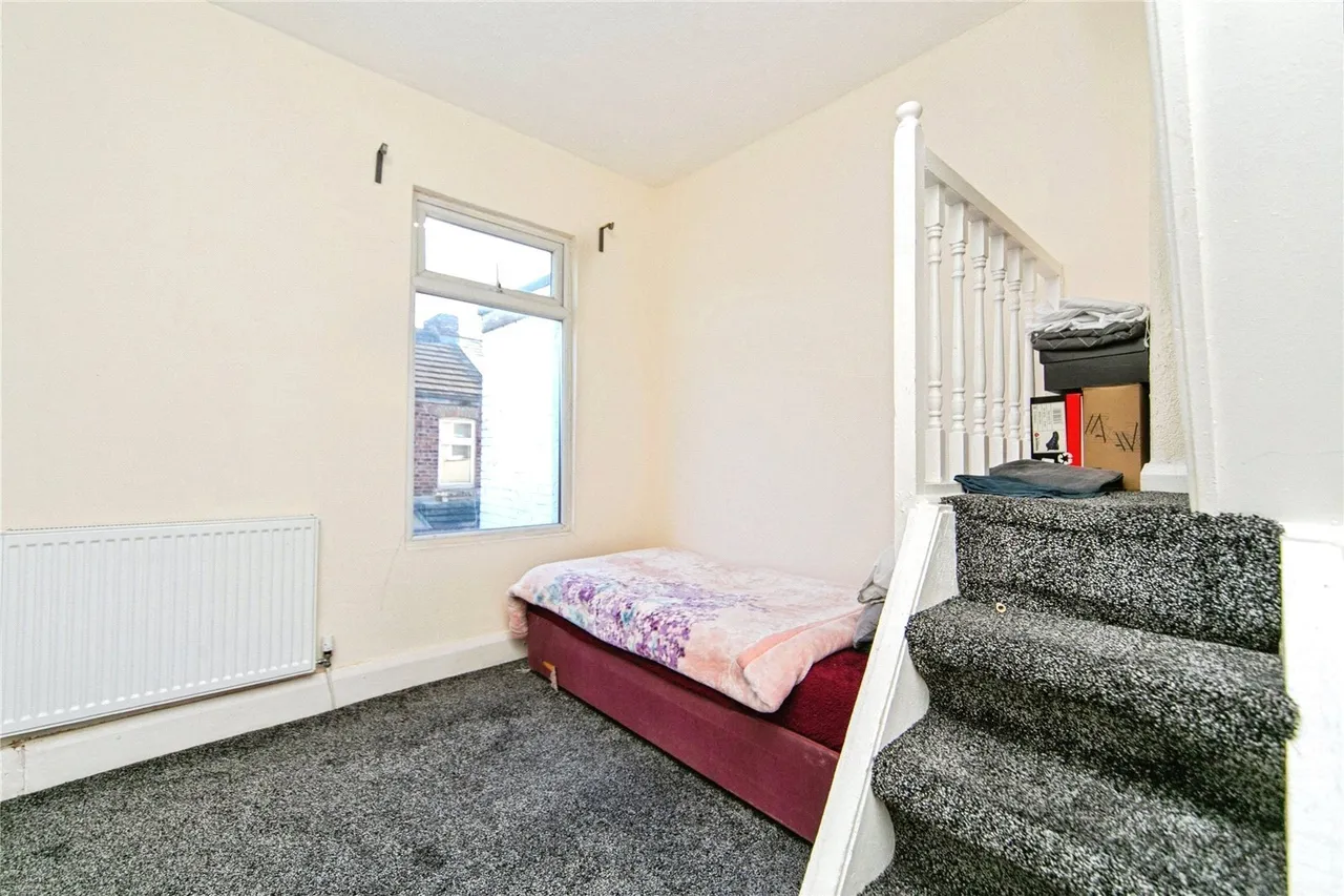 Burnand Street, Anfield, L4, photo 13