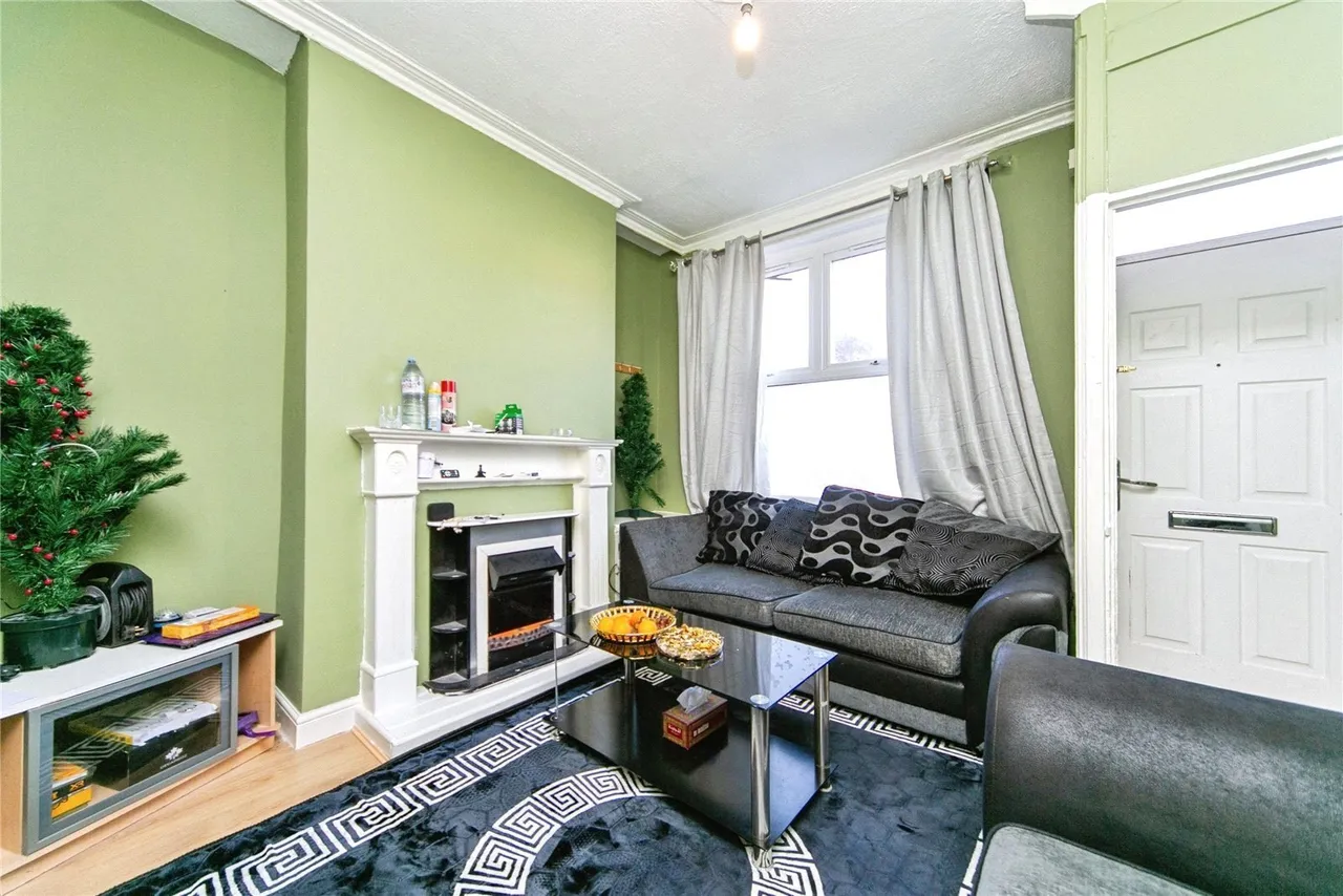 Burnand Street, Anfield, L4, photo 4