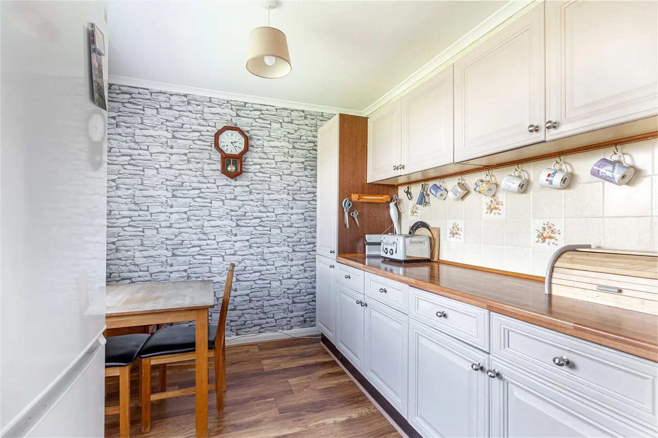 Vicarage Crescent, Redditch, Worcestershire, B97 4RG, photo 10