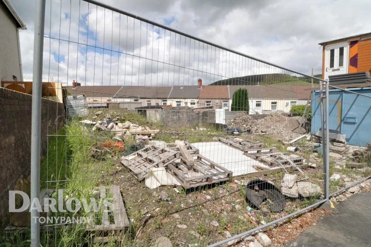 Bransby Road, Penygraig, CF40, photo 4