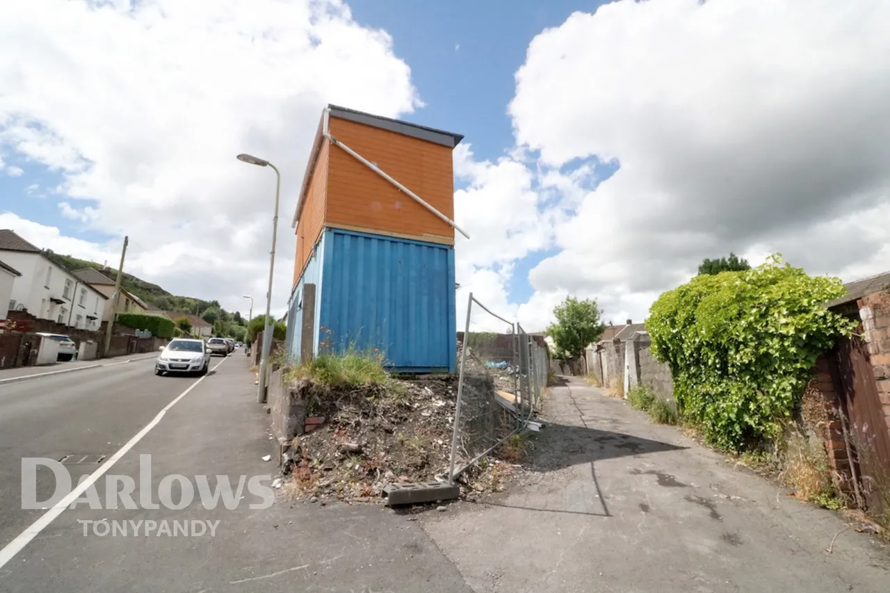 Bransby Road, Penygraig, CF40, photo 2