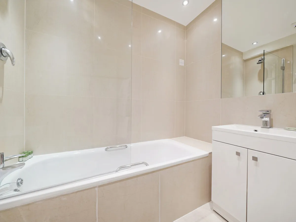 Sloane Avenue, London, SW3, photo 12