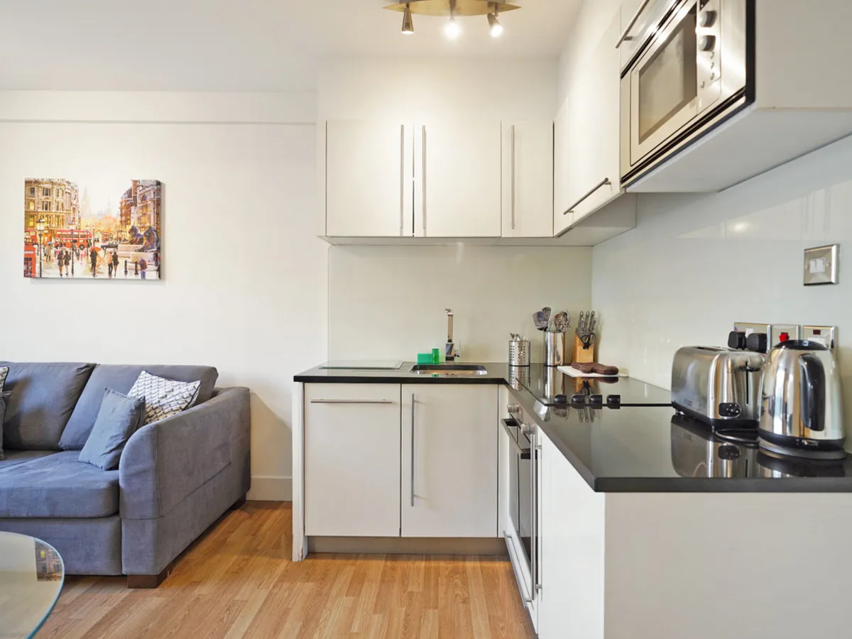 Sloane Avenue, London, SW3, photo 4