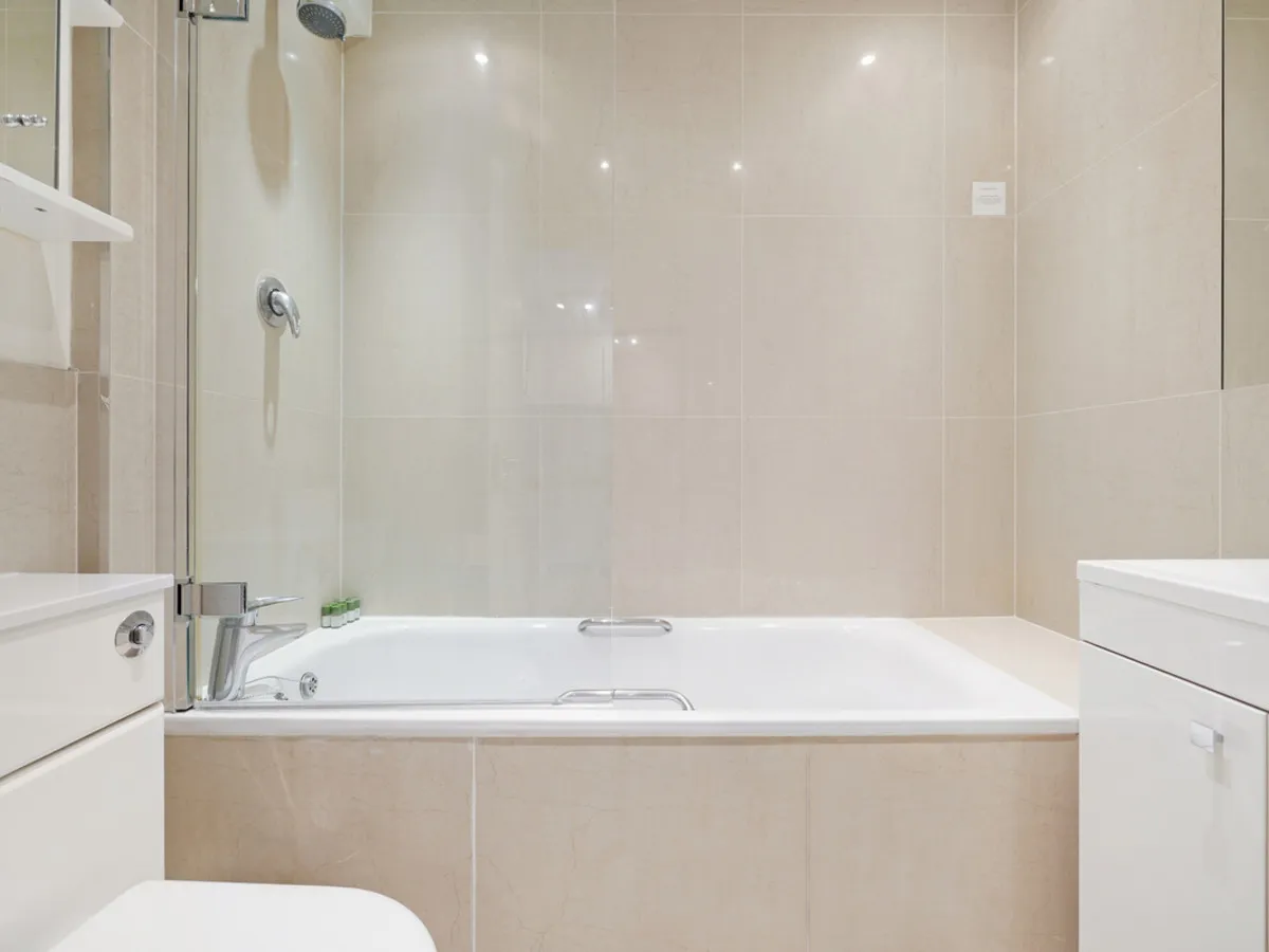 Sloane Avenue, London, SW3, photo 11