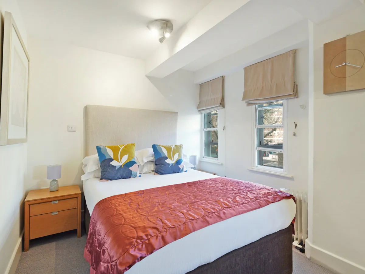 Sloane Avenue, London, SW3, photo 9