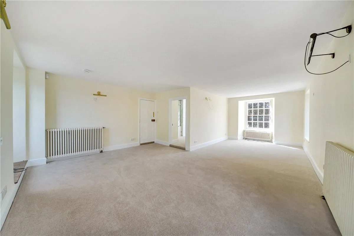 Hamstead Marshall, Newbury, RG20, photo 9