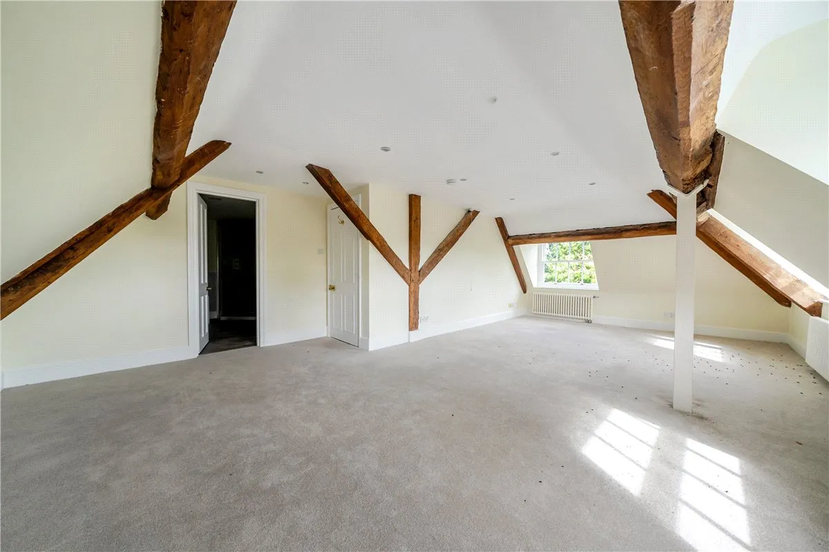 Hamstead Marshall, Newbury, RG20, photo 15