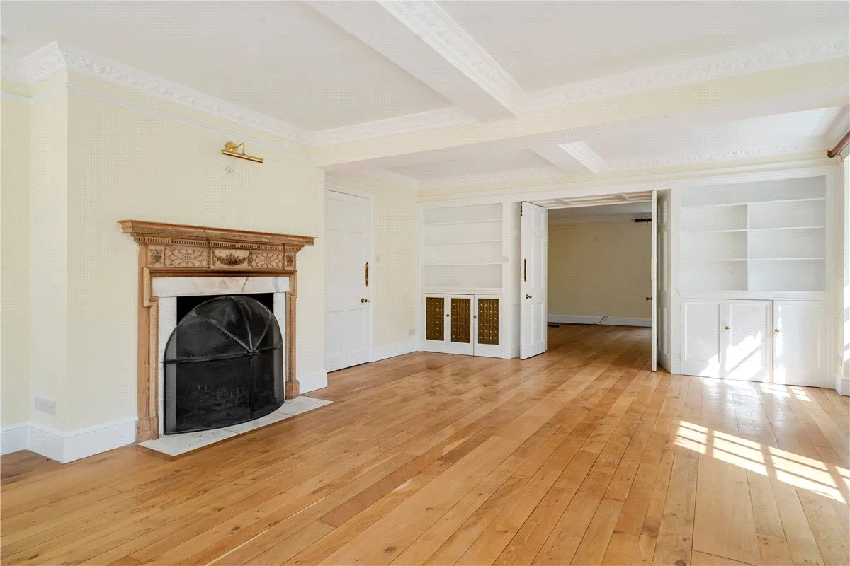 Hamstead Marshall, Newbury, RG20, photo 7
