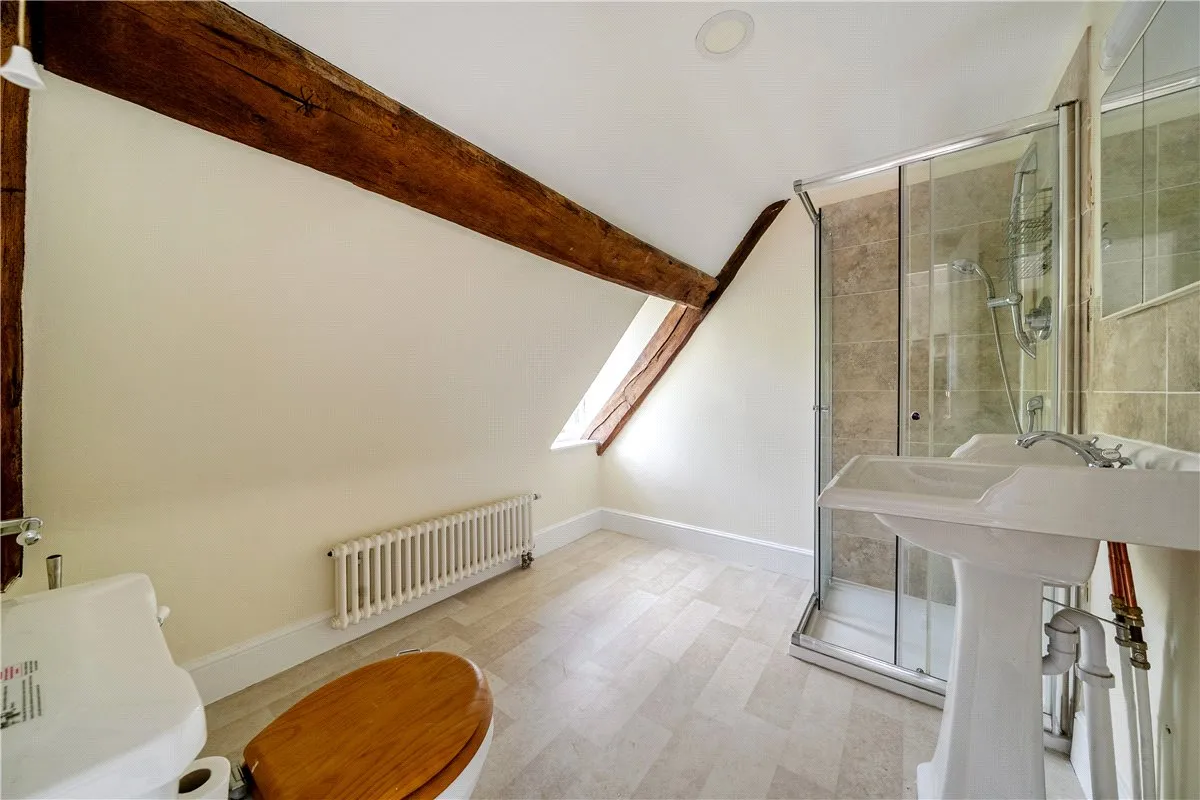 Hamstead Marshall, Newbury, RG20, photo 11