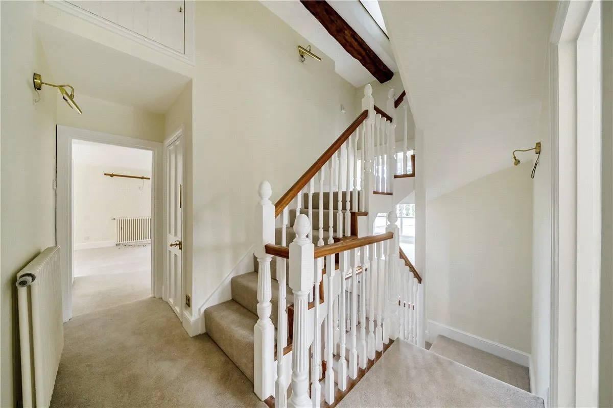 Hamstead Marshall, Newbury, RG20, photo 8