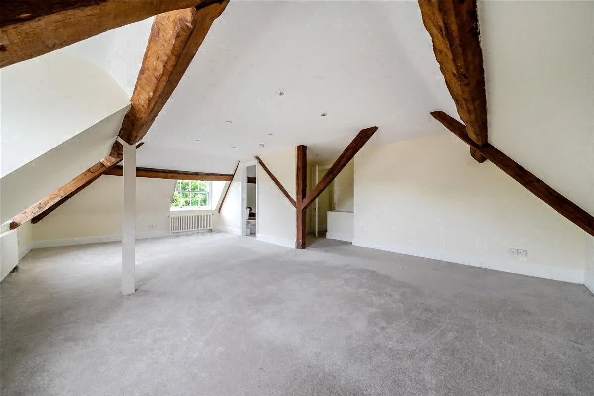 Hamstead Marshall, Newbury, RG20, photo 14
