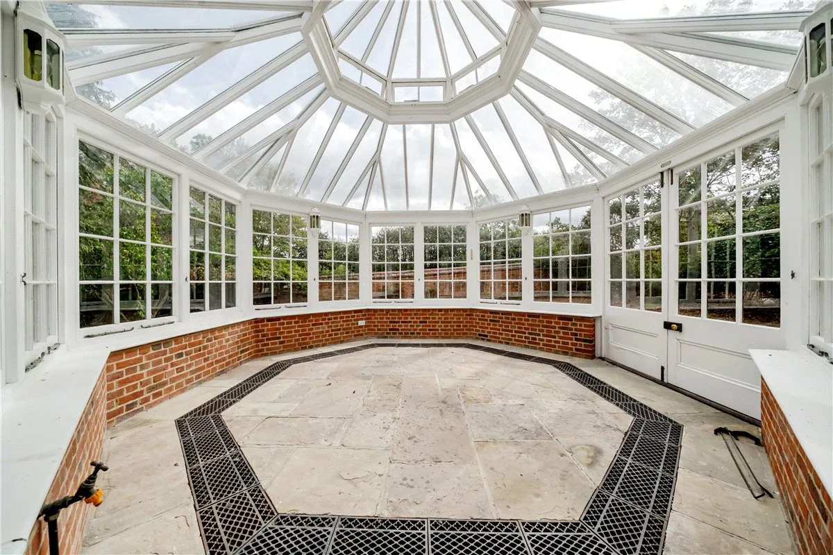 Hamstead Marshall, Newbury, RG20, photo 6