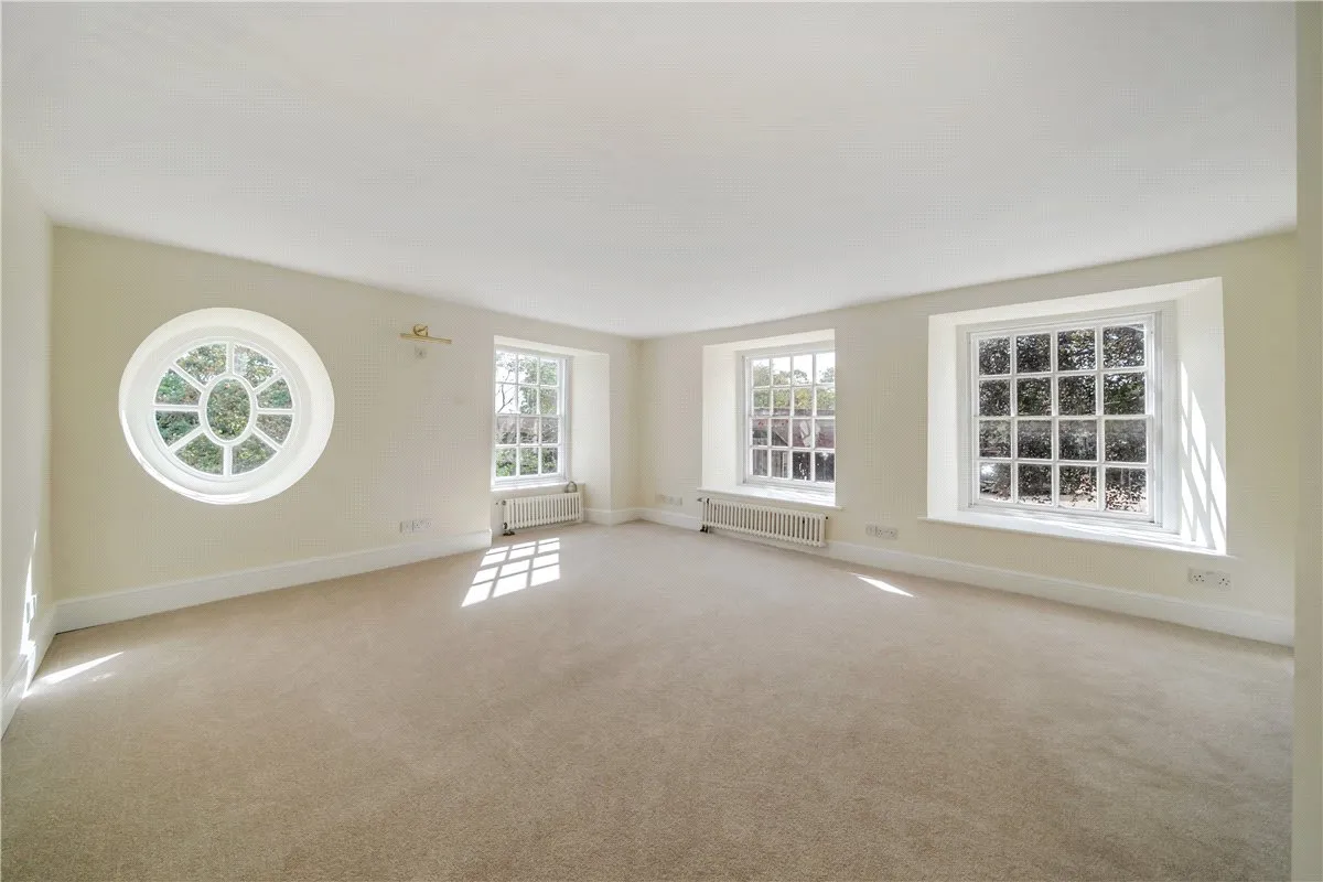 Hamstead Marshall, Newbury, RG20, photo 10