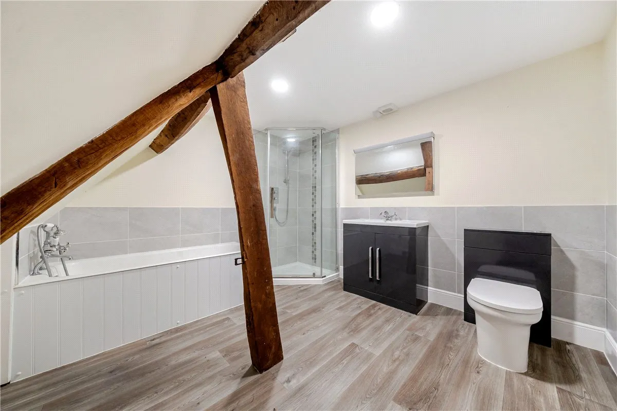 Hamstead Marshall, Newbury, RG20, photo 5