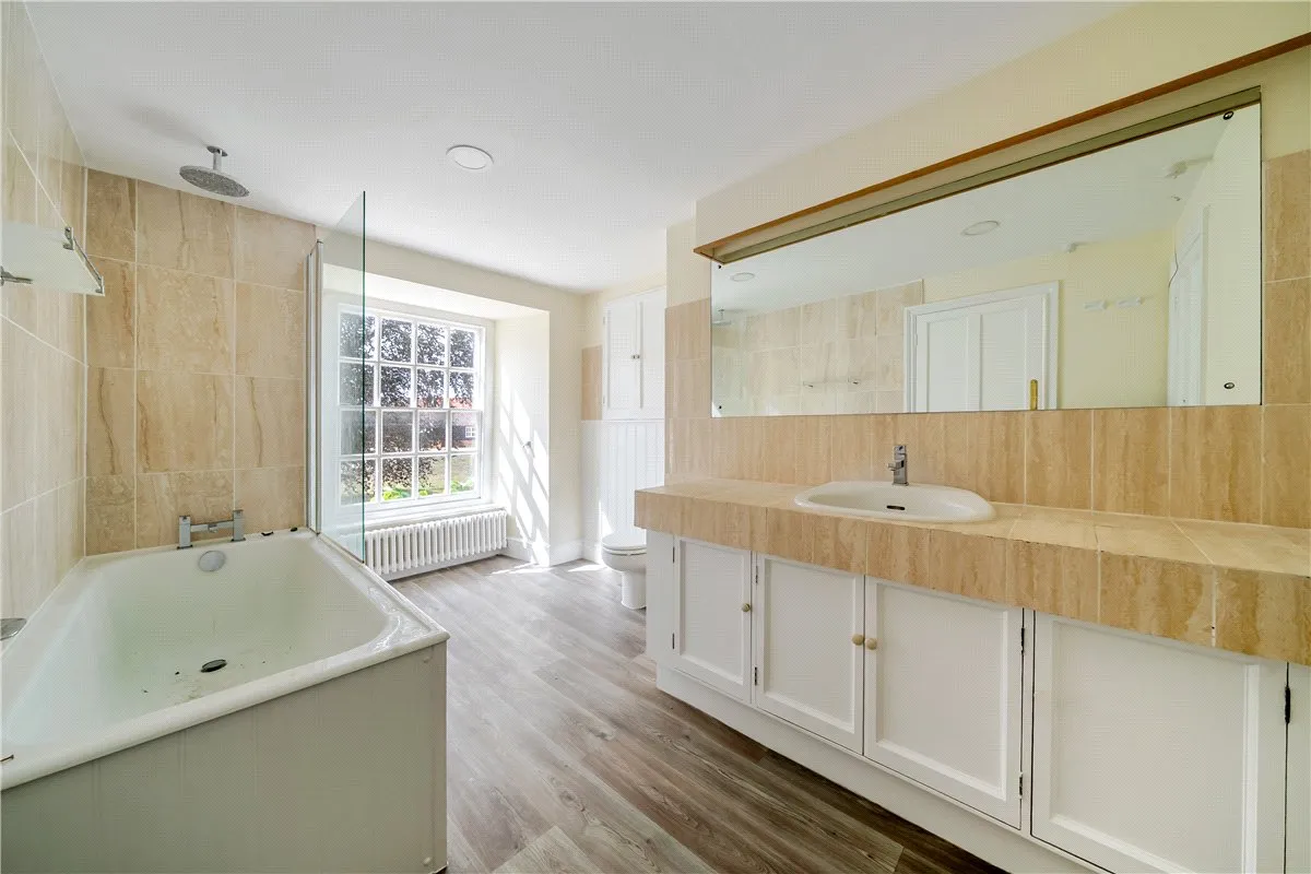 Hamstead Marshall, Newbury, RG20, photo 12