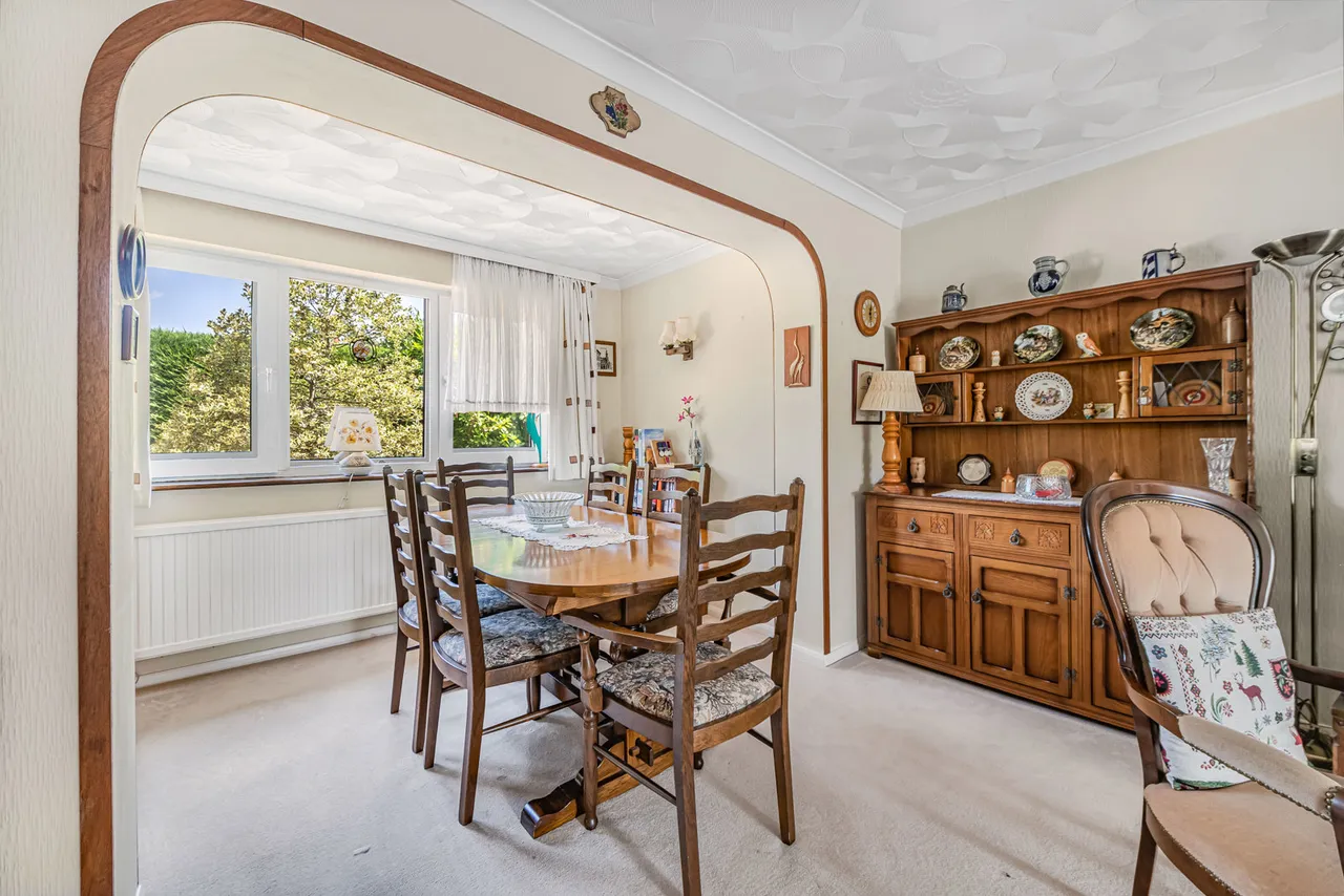 Upper Hale Road, Farnham, GU9, photo 4