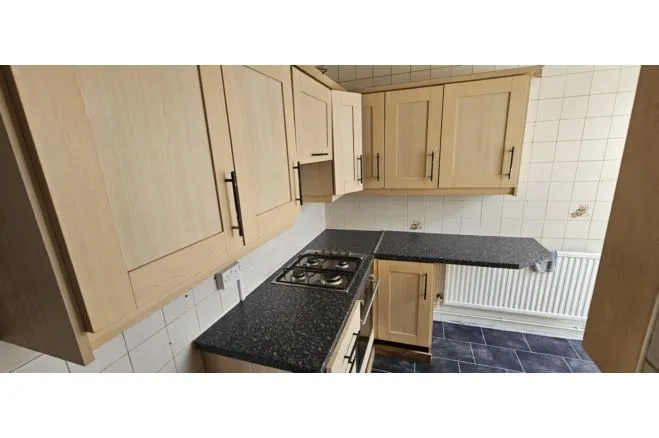 Grove Avenue, Doncaster, photo 5