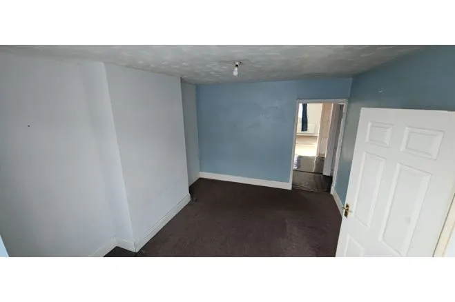 Grove Avenue, Doncaster, photo 4