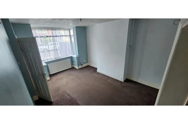 Grove Avenue, Doncaster, photo 3