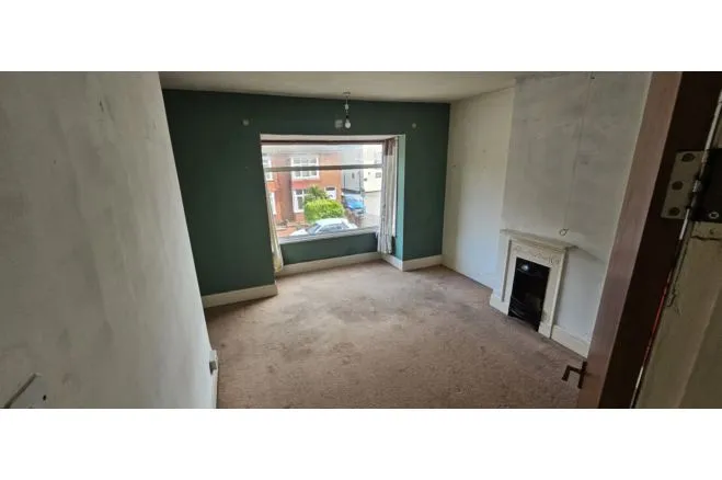 Grove Avenue, Doncaster, photo 9