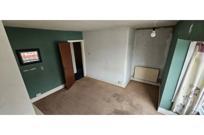 Grove Avenue, Doncaster, photo 10