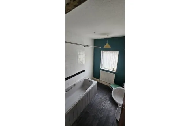 Grove Avenue, Doncaster, photo 11