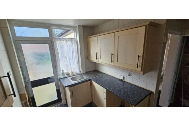 Grove Avenue, Doncaster, photo 6