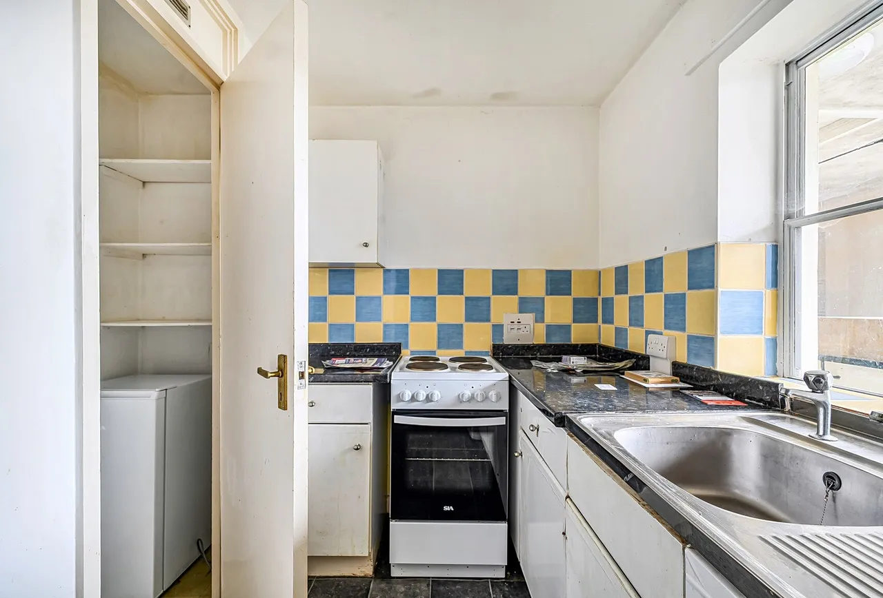 St. Pauls Mews, Shepton Mallet, BA4 5BN, photo 7