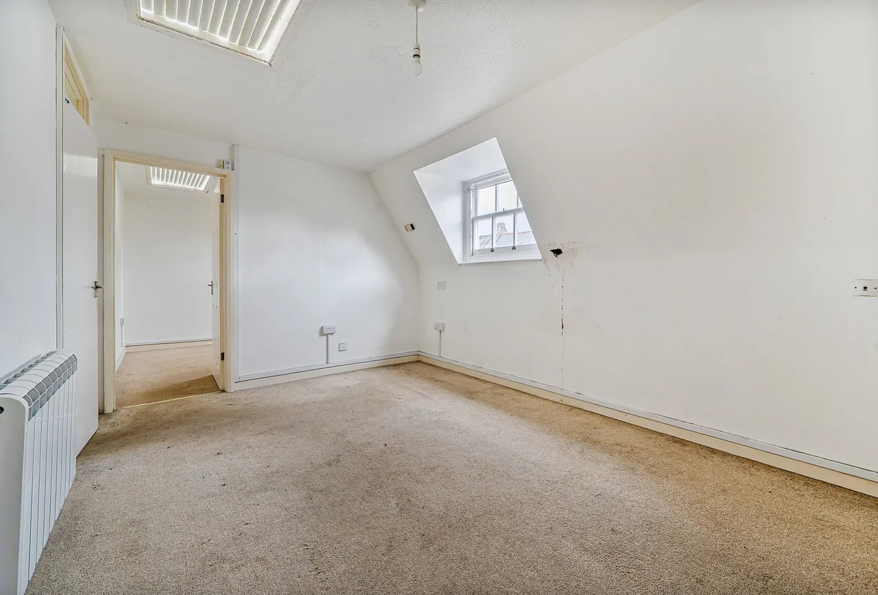 St. Pauls Mews, Shepton Mallet, BA4 5BN, photo 5