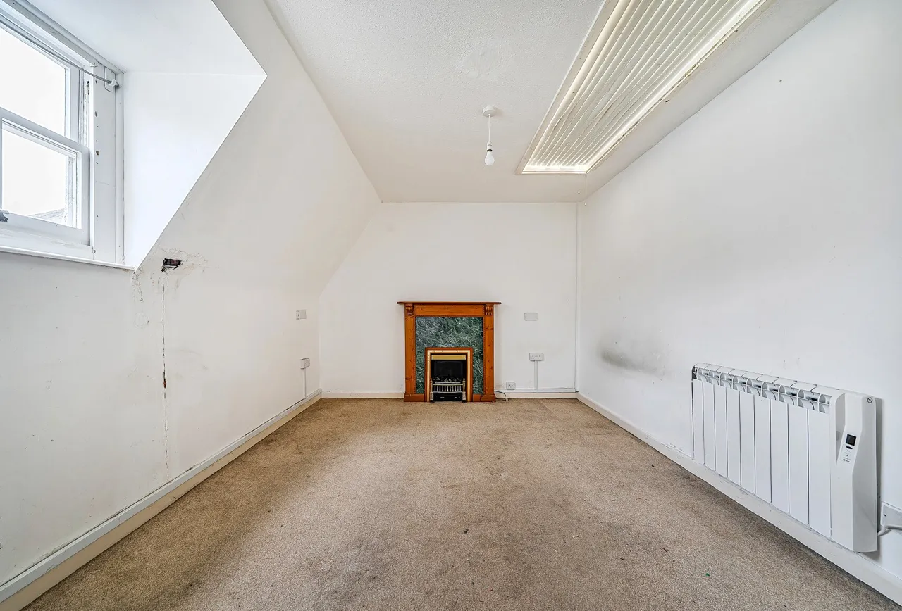 St. Pauls Mews, Shepton Mallet, BA4 5BN, photo 3