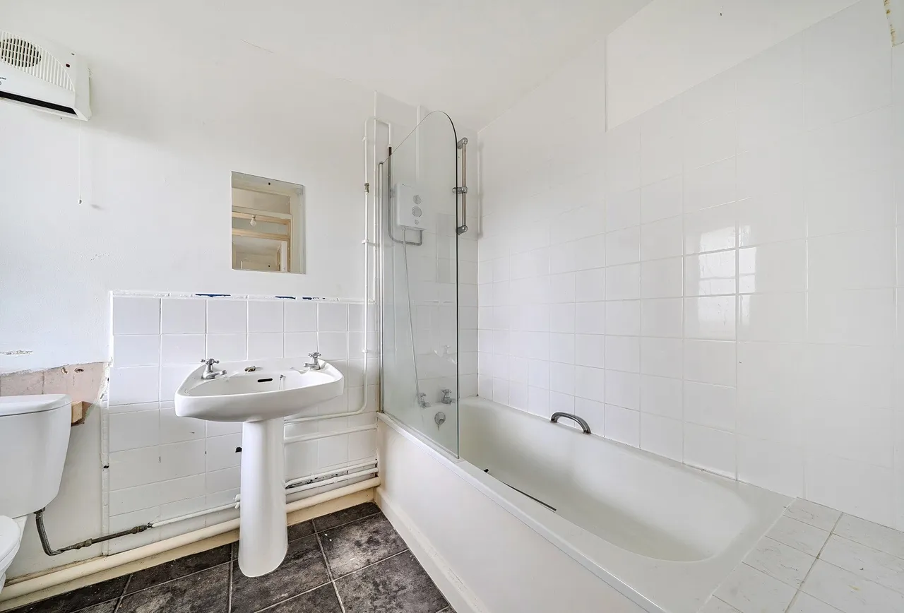 St. Pauls Mews, Shepton Mallet, BA4 5BN, photo 12