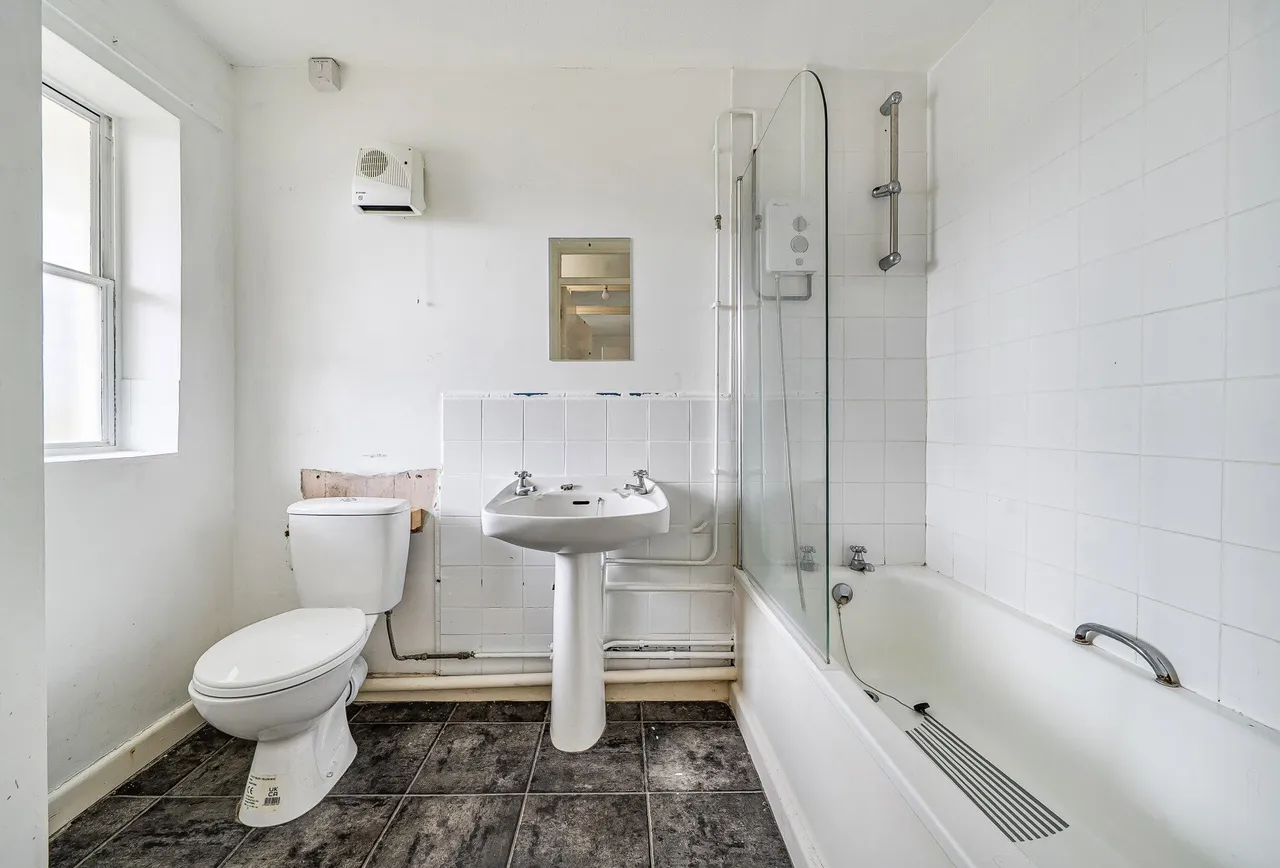 St. Pauls Mews, Shepton Mallet, BA4 5BN, photo 14