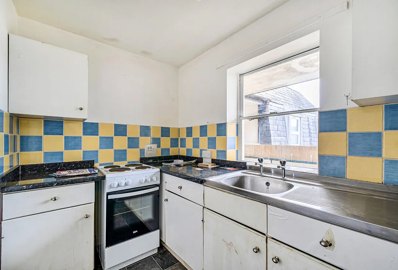 St. Pauls Mews, Shepton Mallet, BA4 5BN, photo 6