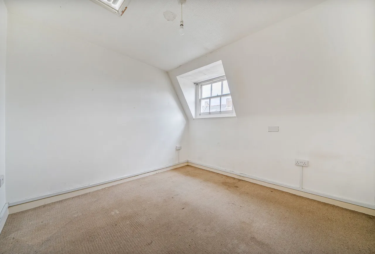 St. Pauls Mews, Shepton Mallet, BA4 5BN, photo 9