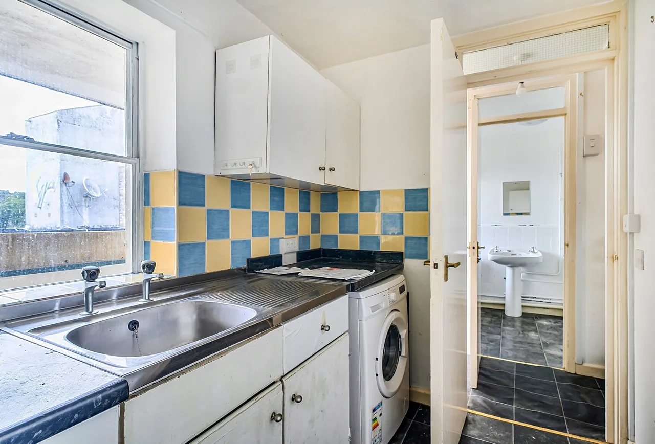 St. Pauls Mews, Shepton Mallet, BA4 5BN, photo 8