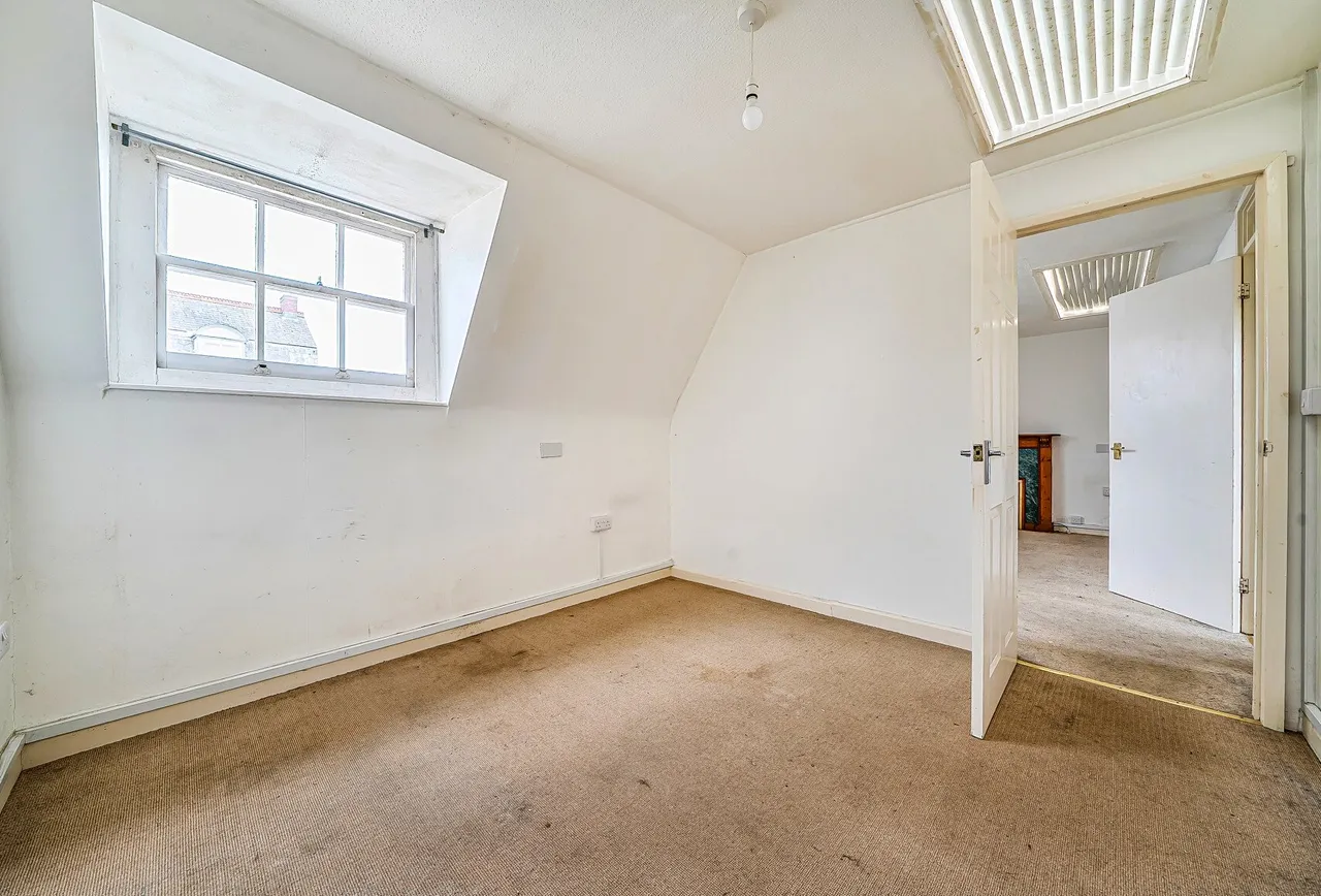 St. Pauls Mews, Shepton Mallet, BA4 5BN, photo 10