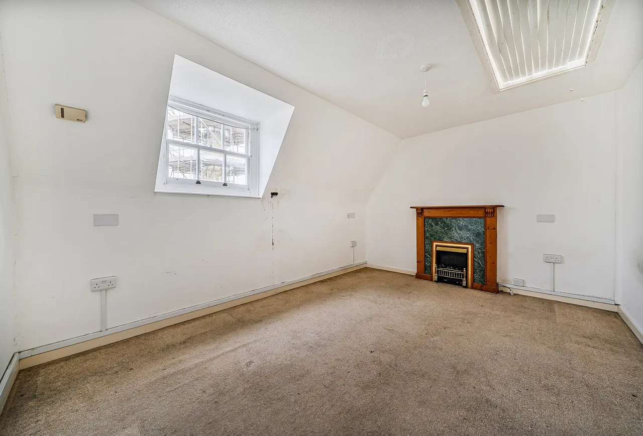 St. Pauls Mews, Shepton Mallet, BA4 5BN, photo 4