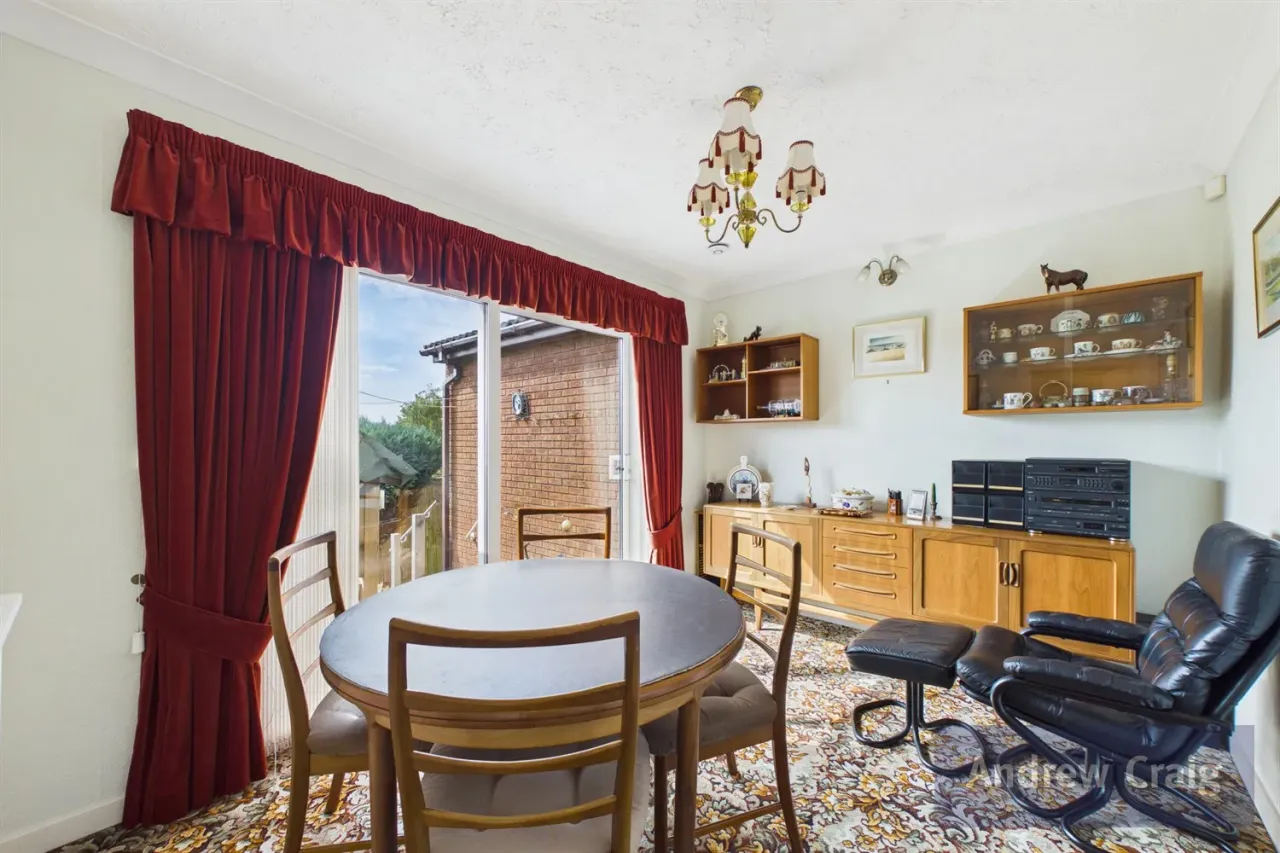 The Uplands, Birtley, DH3, photo 7