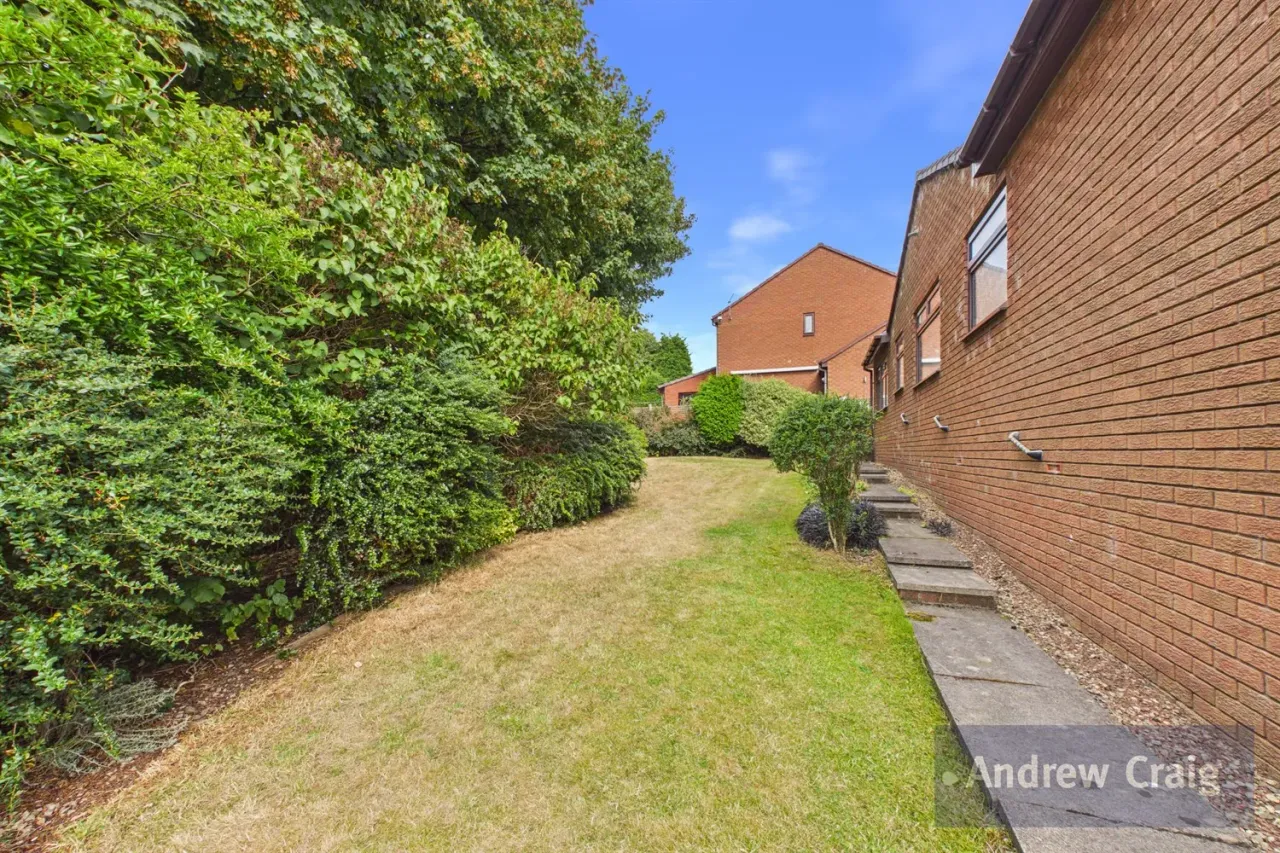 The Uplands, Birtley, DH3, photo 17