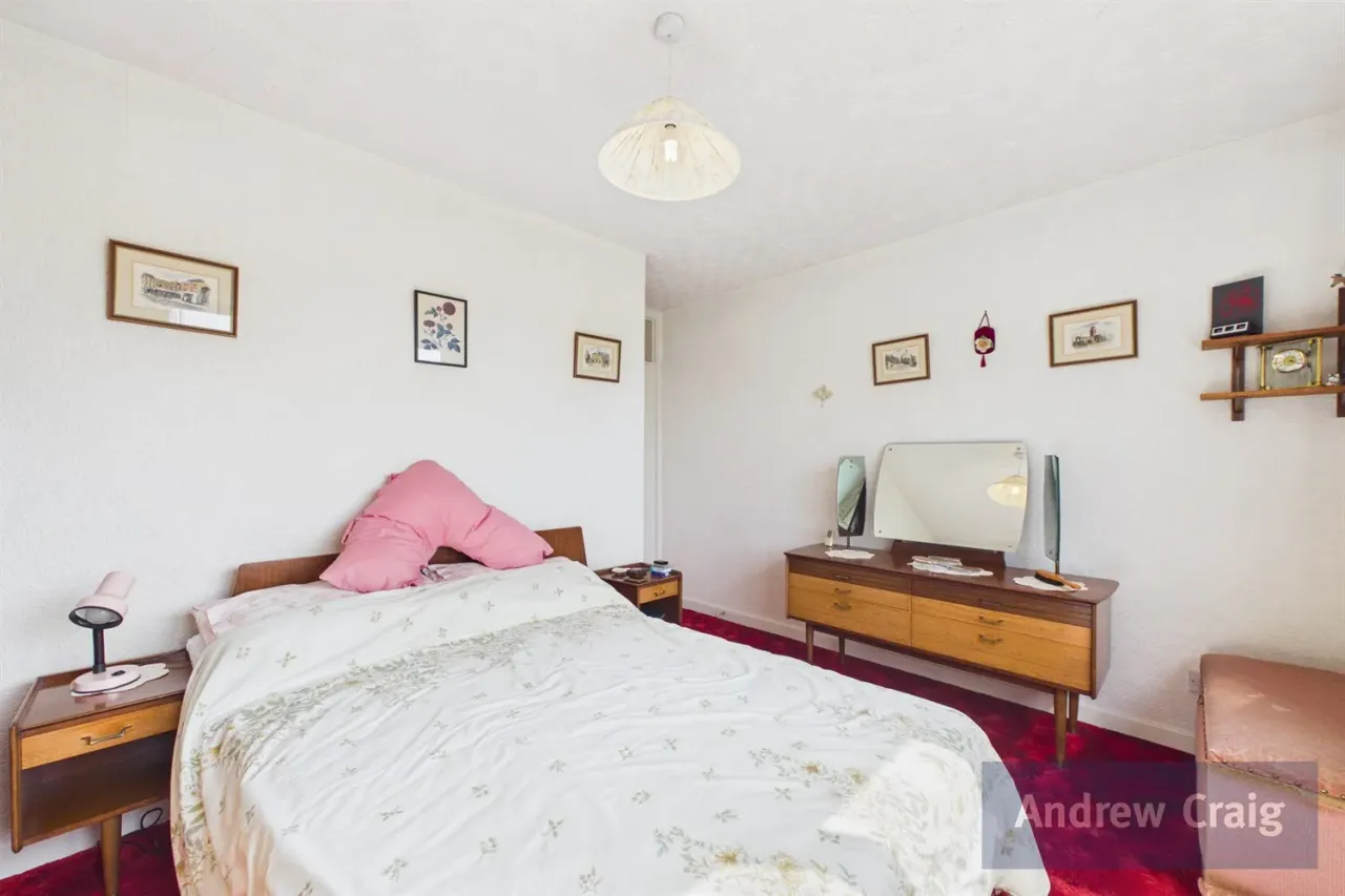 The Uplands, Birtley, DH3, photo 13