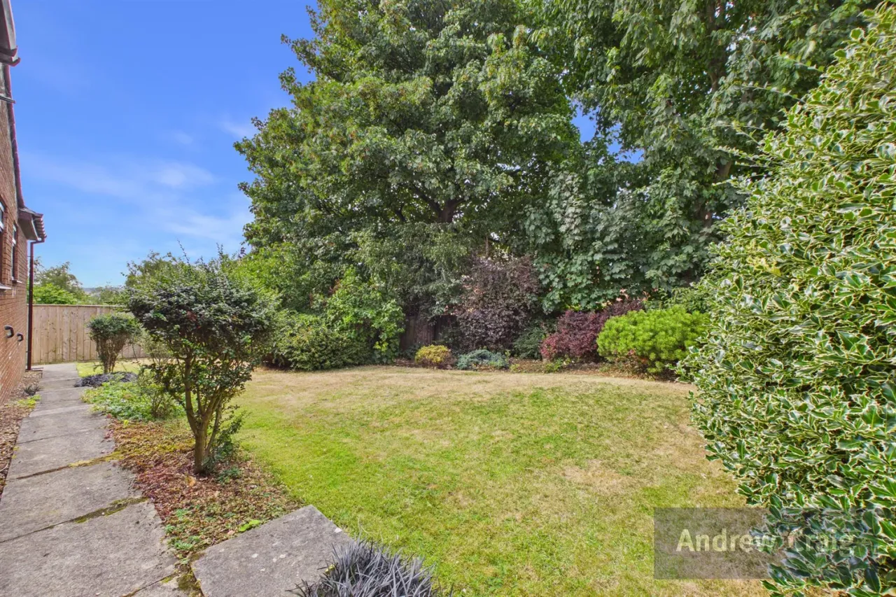 The Uplands, Birtley, DH3, photo 15