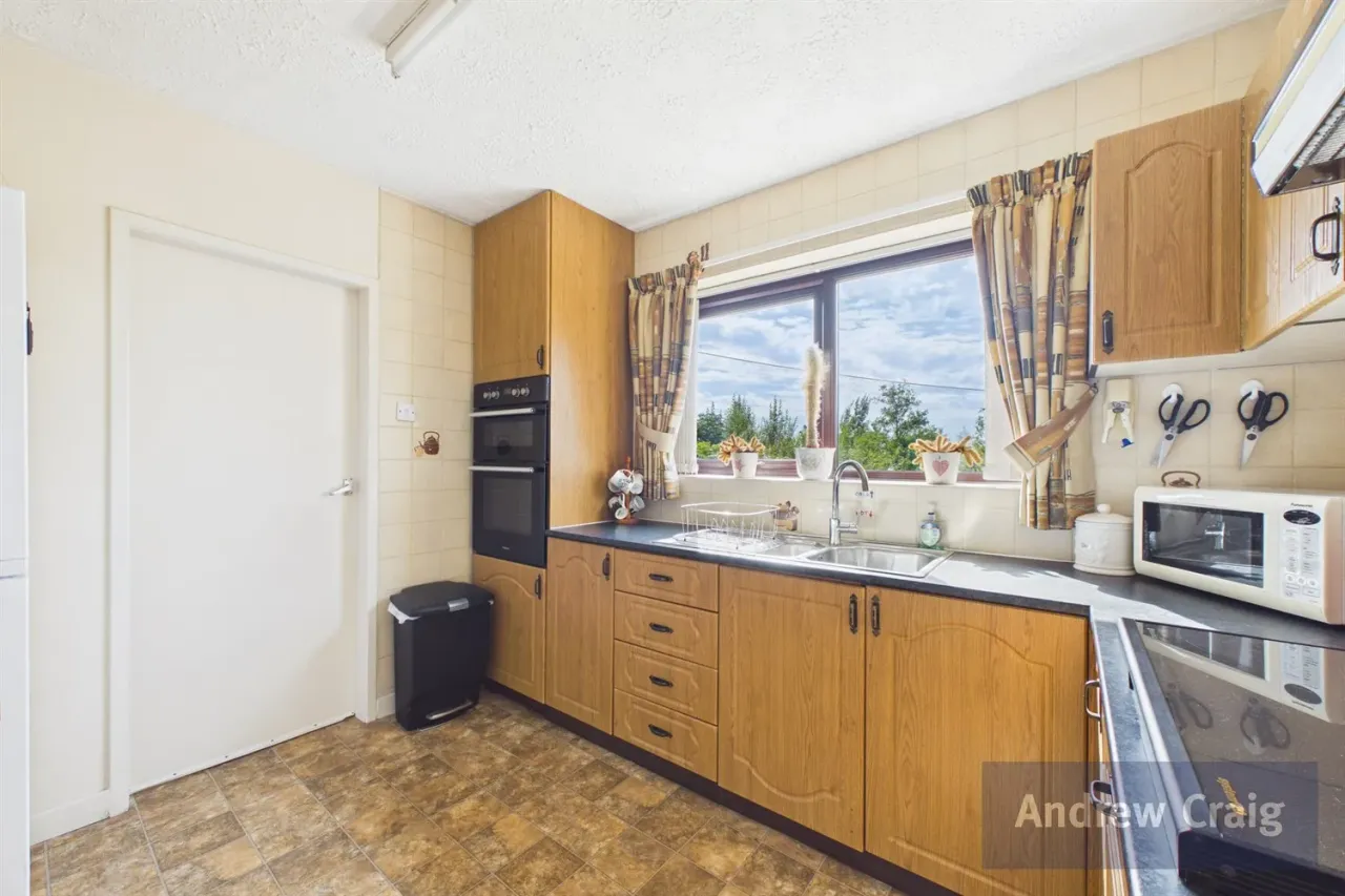The Uplands, Birtley, DH3, photo 5