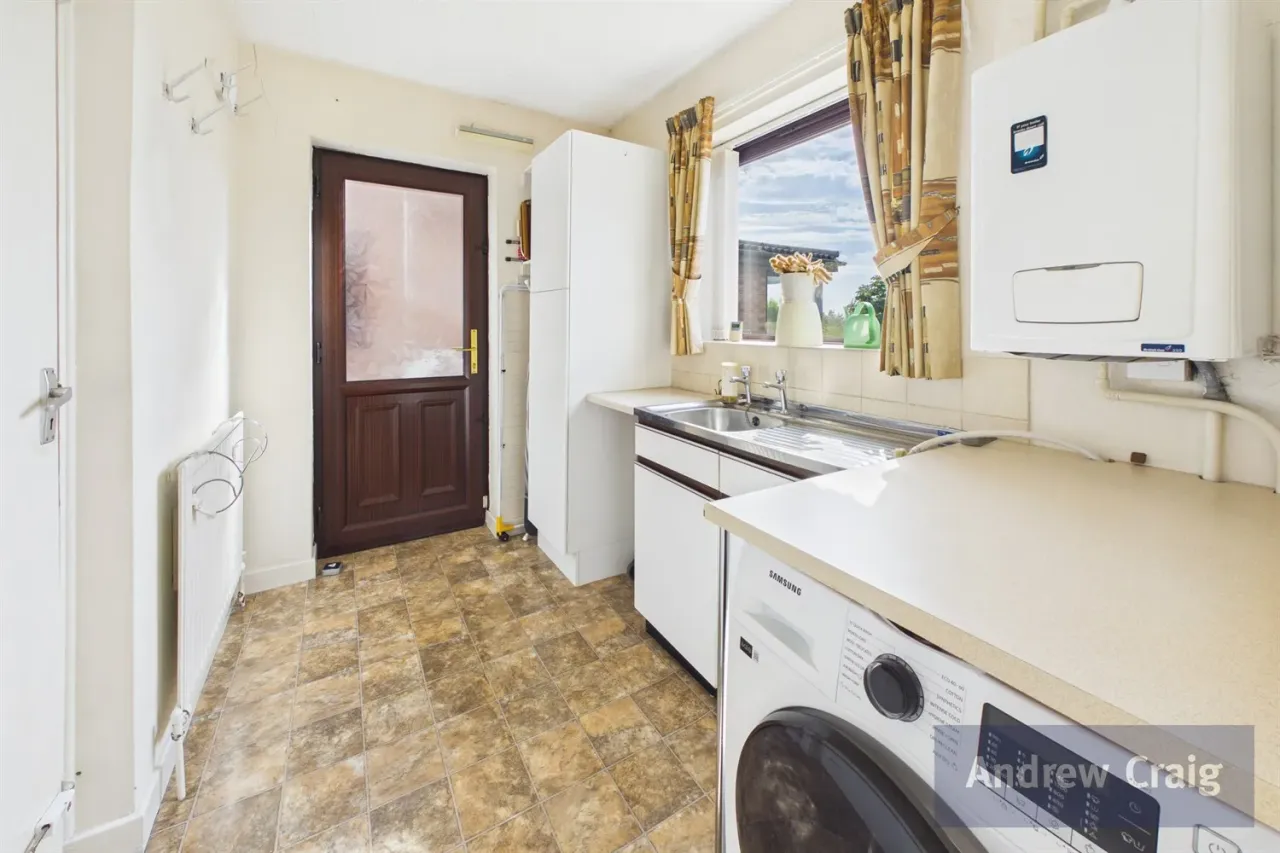 The Uplands, Birtley, DH3, photo 6