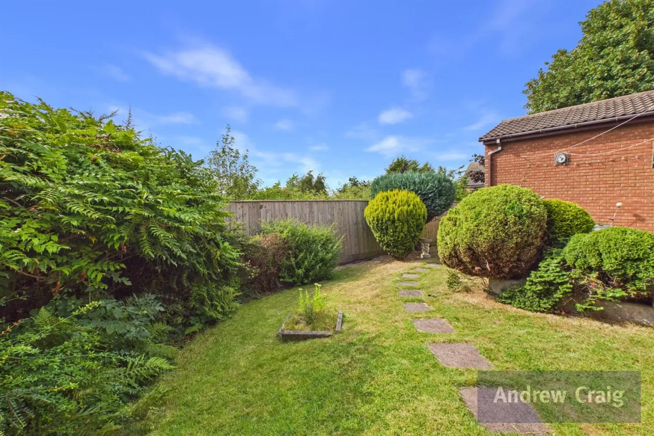 The Uplands, Birtley, DH3, photo 18