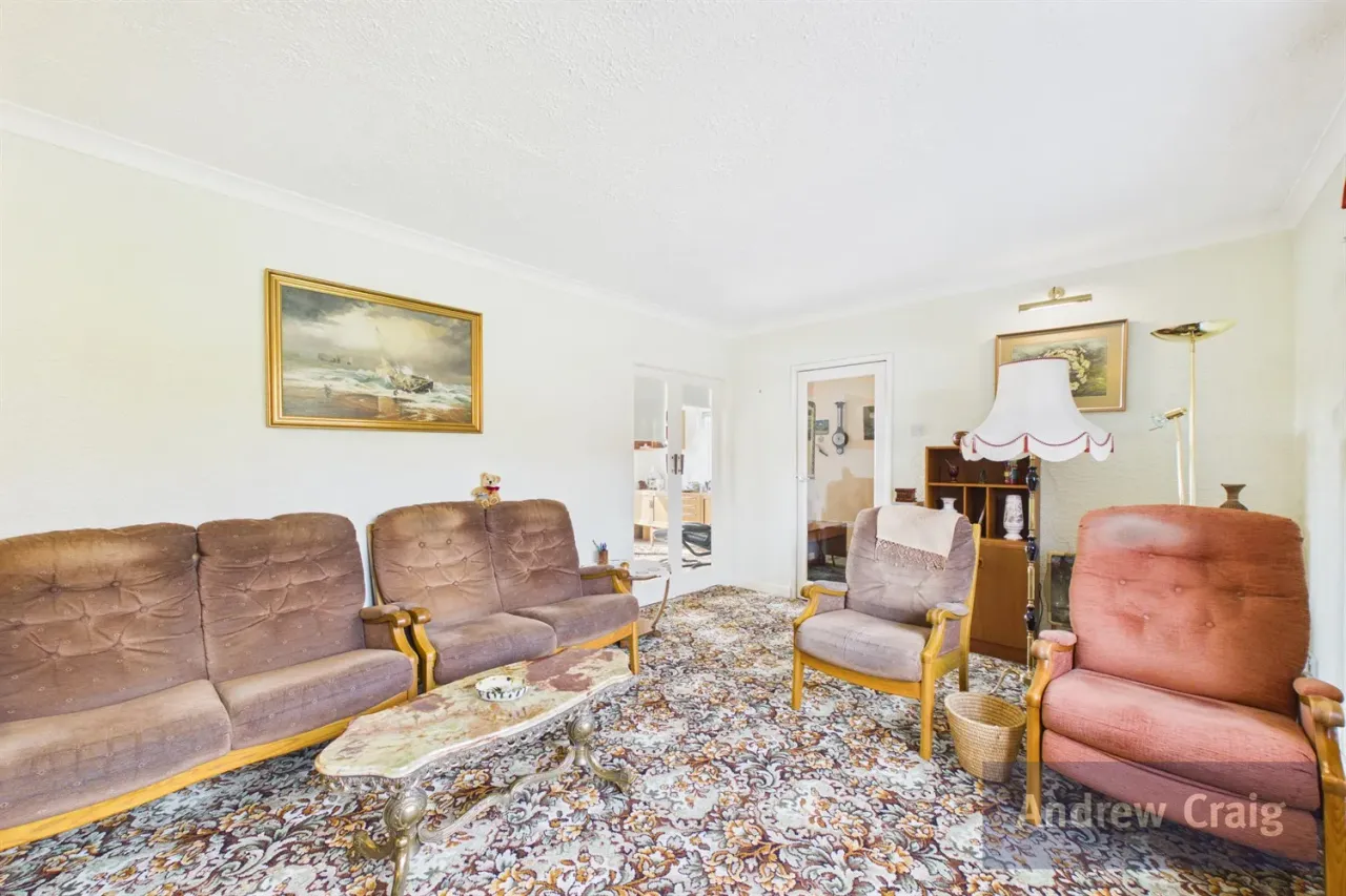 The Uplands, Birtley, DH3, photo 3