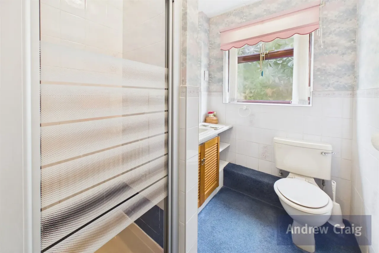 The Uplands, Birtley, DH3, photo 11